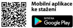 Download the mobile app