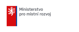 Ministerstvo pro místní rozvoj