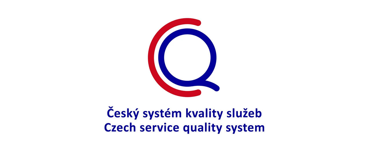 Český systém kvality služeb