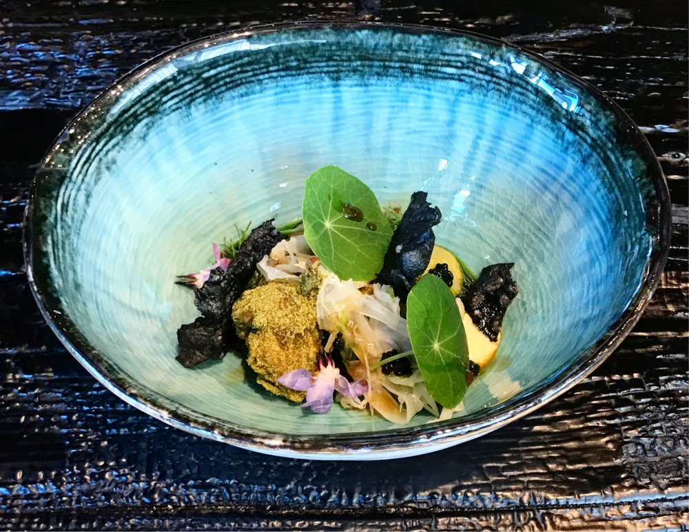 Olomouc patří mezi kulinářskou elitu Česka!