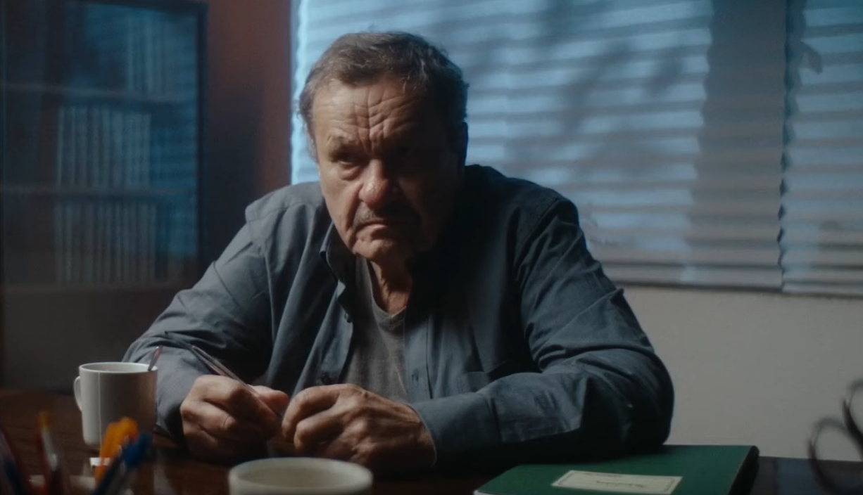 Krobot przyciąga historię i romantyzm do Ołomuńca
