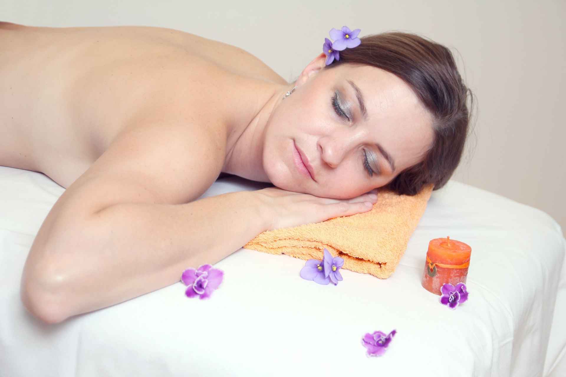 Spa Slatinice