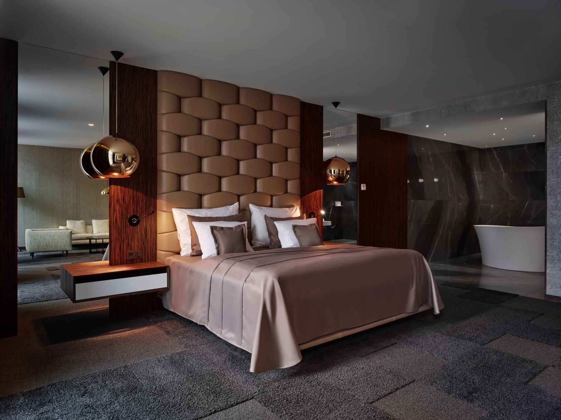 Theatre Hotel