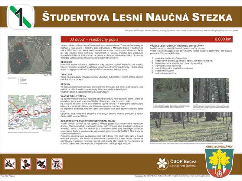 Študent