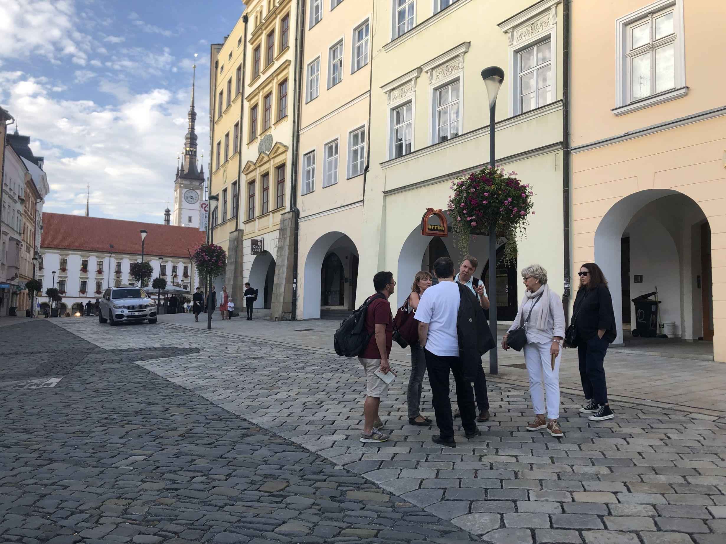 Záznam není přeložen