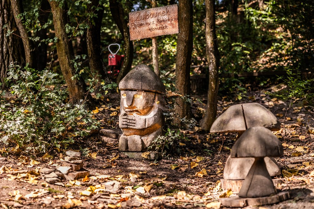 Záznam není přeložen