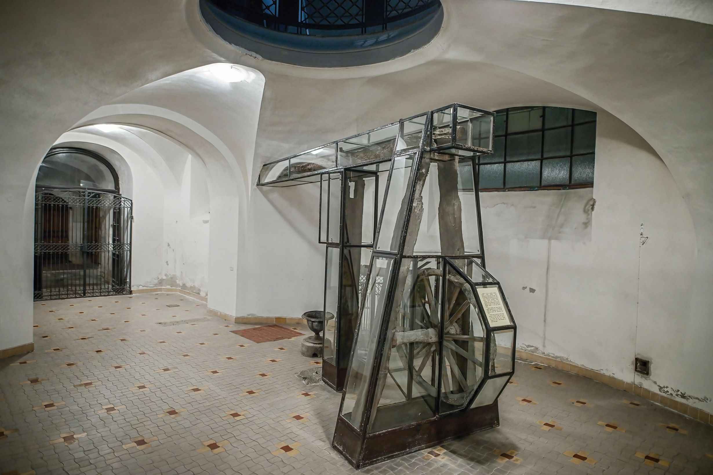 Záznam není přeložen