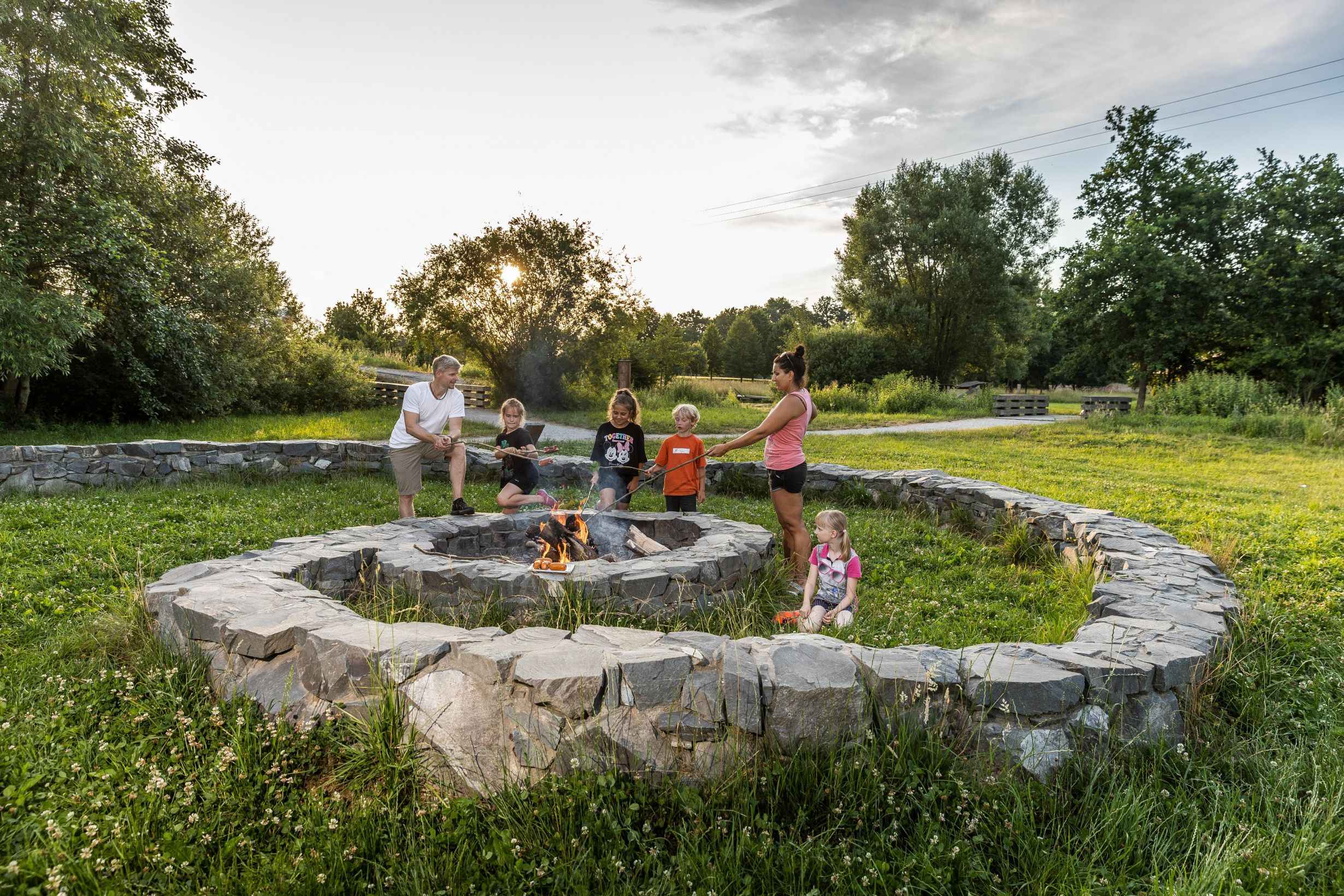 Záznam není přeložen