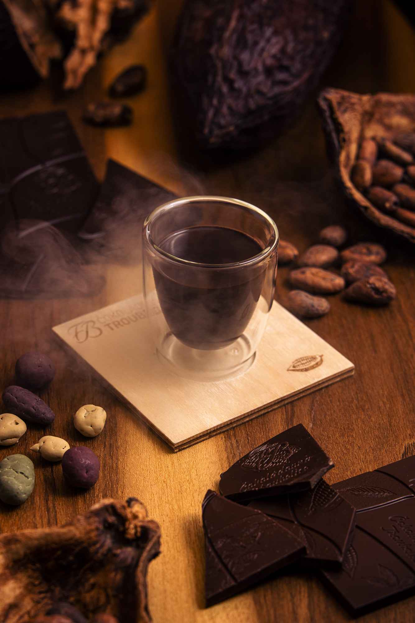 Záznam není přeložen