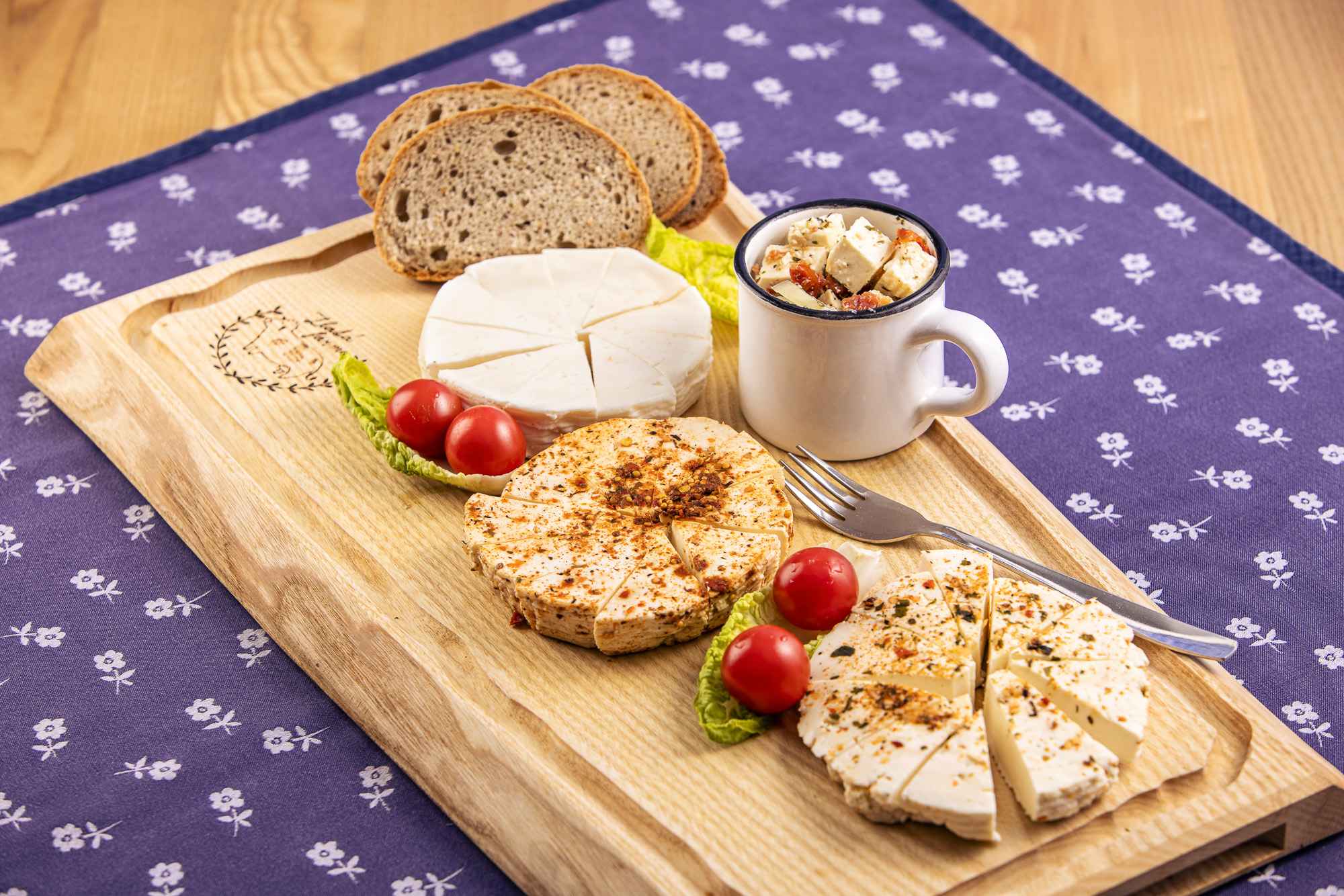 Záznam není přeložen