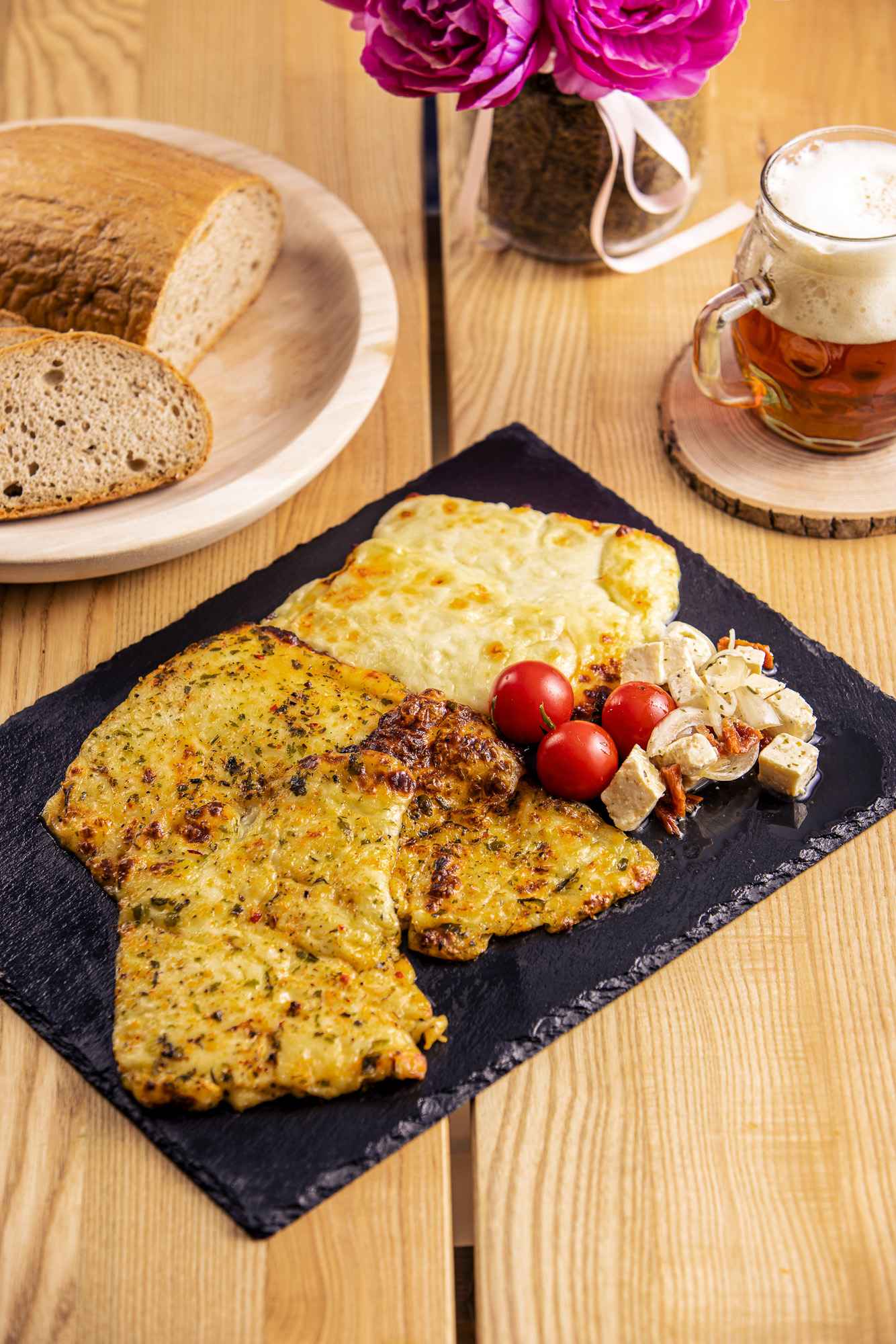 Záznam není přeložen