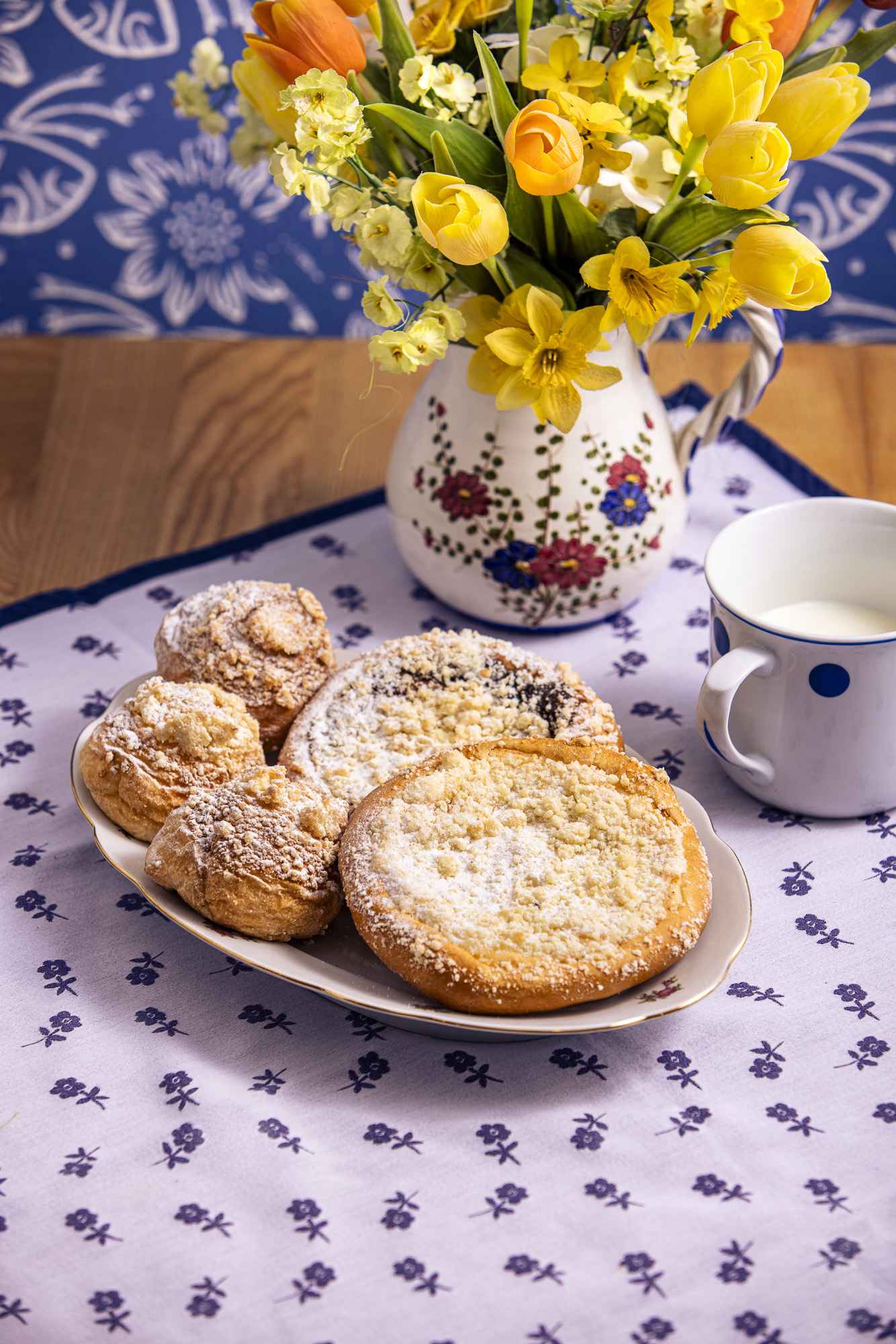 Záznam není přeložen