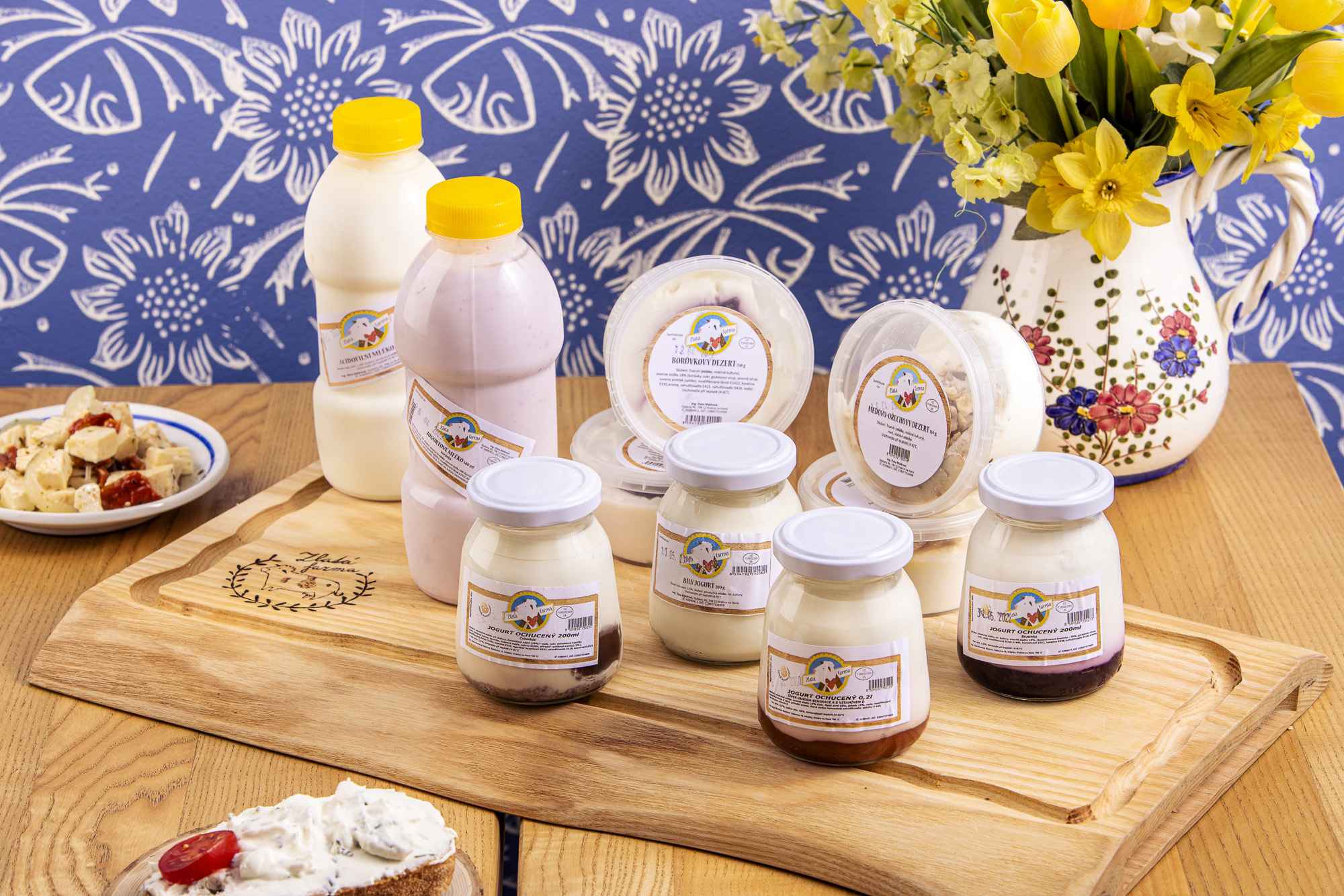 Záznam není přeložen