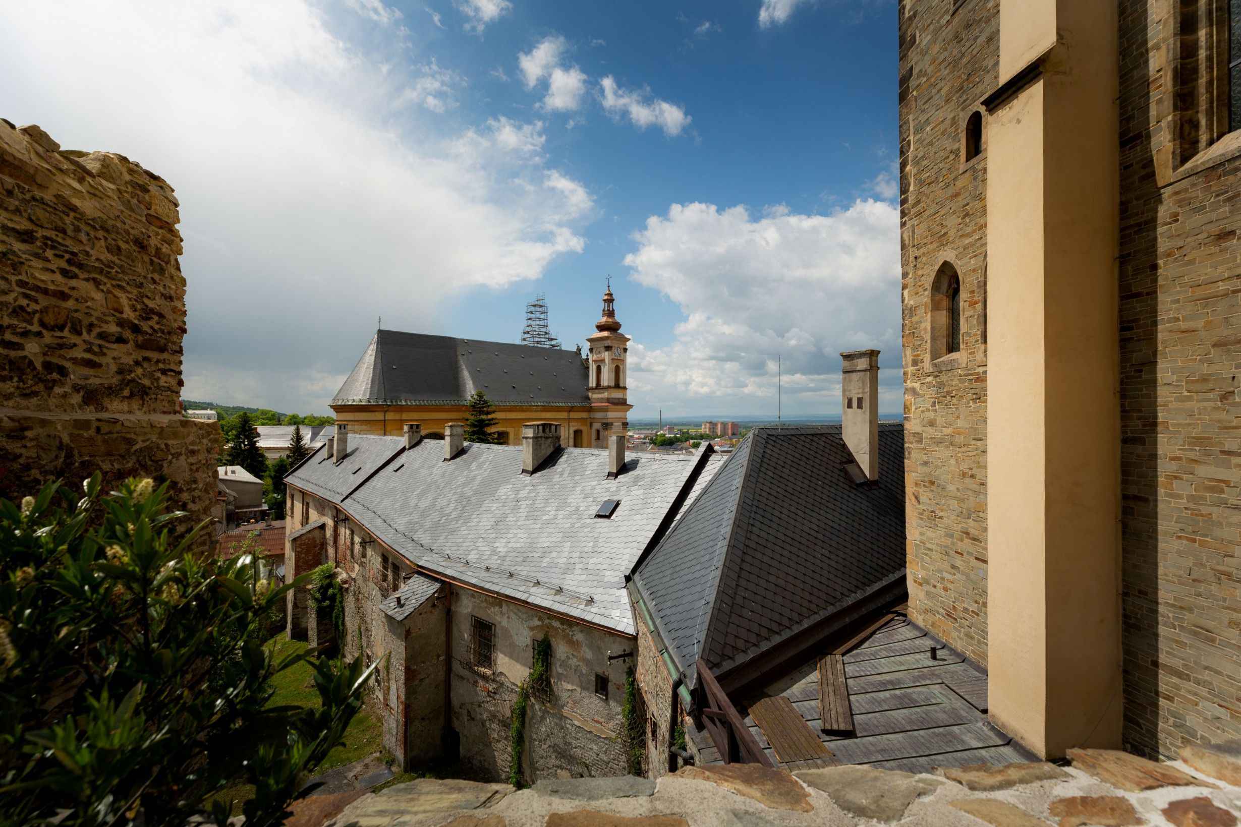 Záznam není přeložen