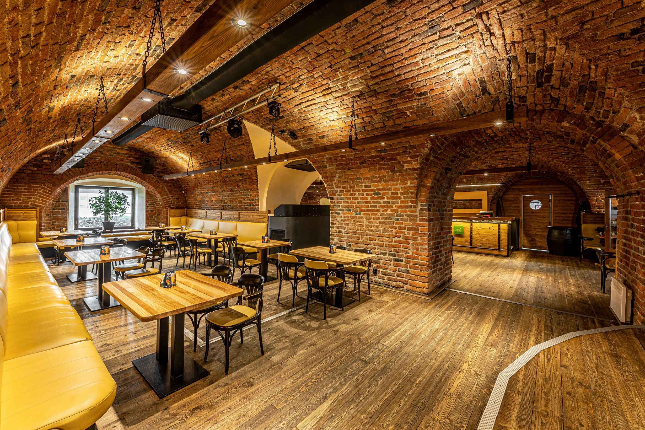 Záznam není přeložen