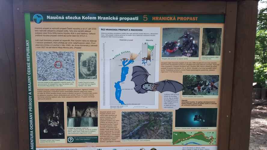 Záznam není přeložen