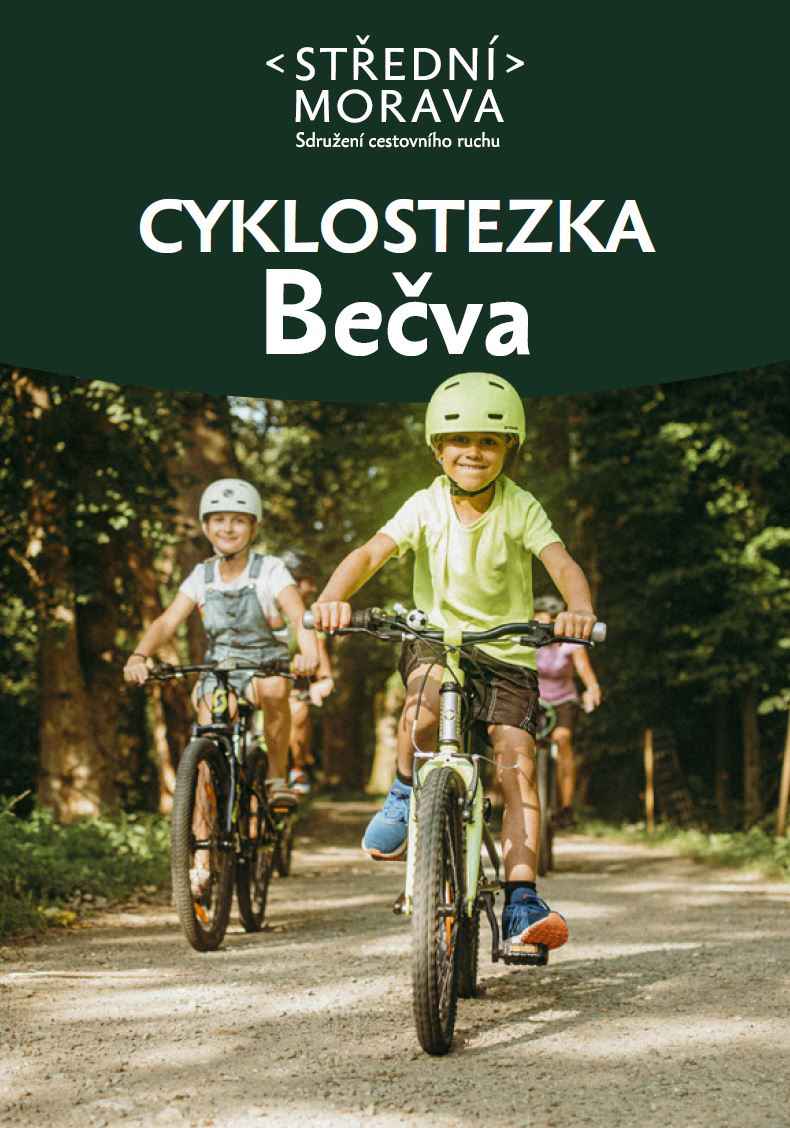 Cyklostezka-becva.pdf