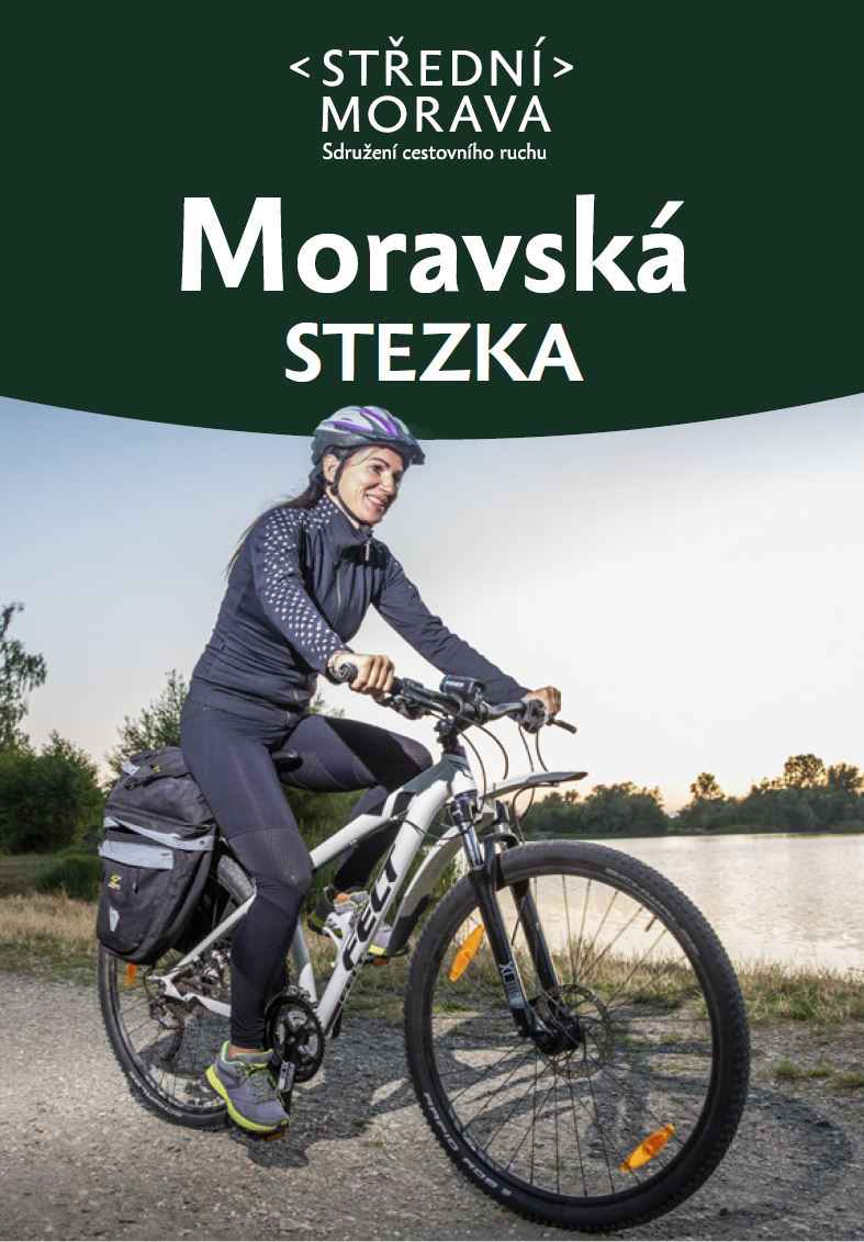 Moravská stezka CZ.pdf