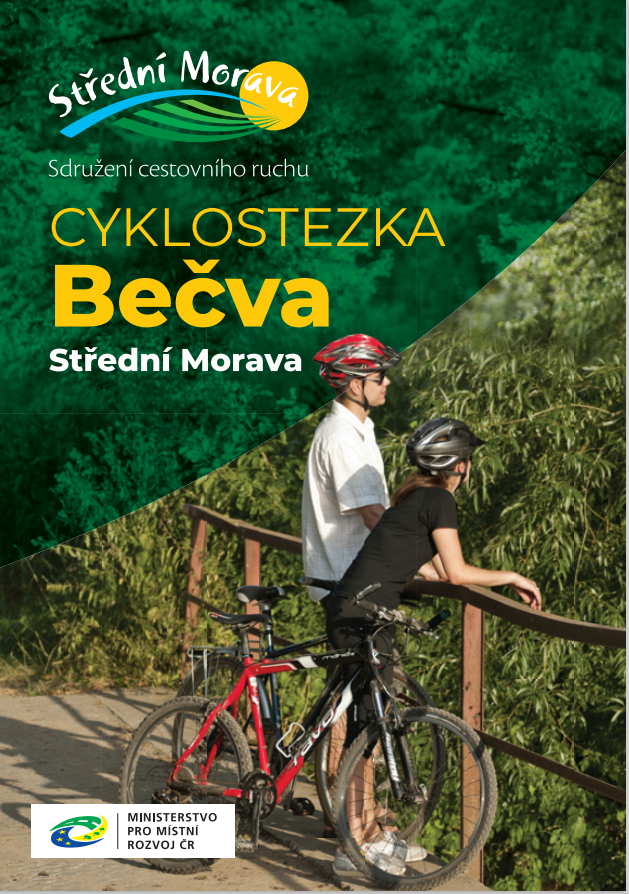 Cyklostezka-becva.pdf