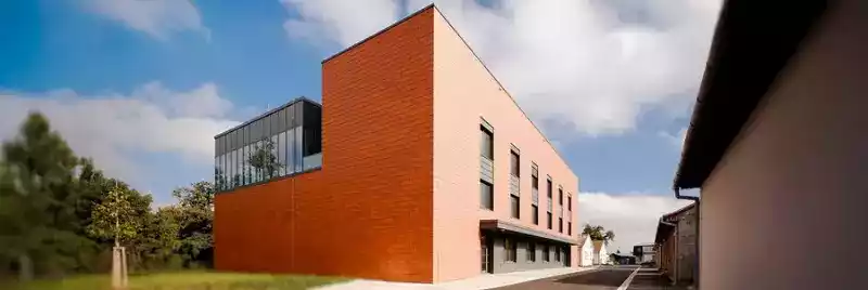Mezinárodní den archivů v Archivu UP