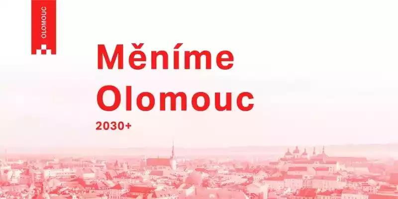 Veřejné projednání strategického plánu rozvoje II