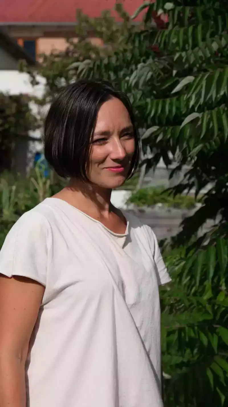 Ájurvéda: Jemné aspekty ájurvédy: prána, tédžas, odžas