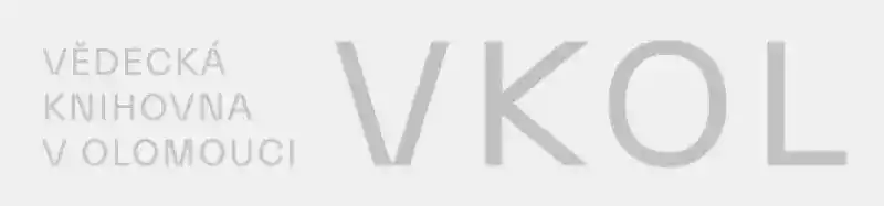 Nejnovější překlady německé beletrie