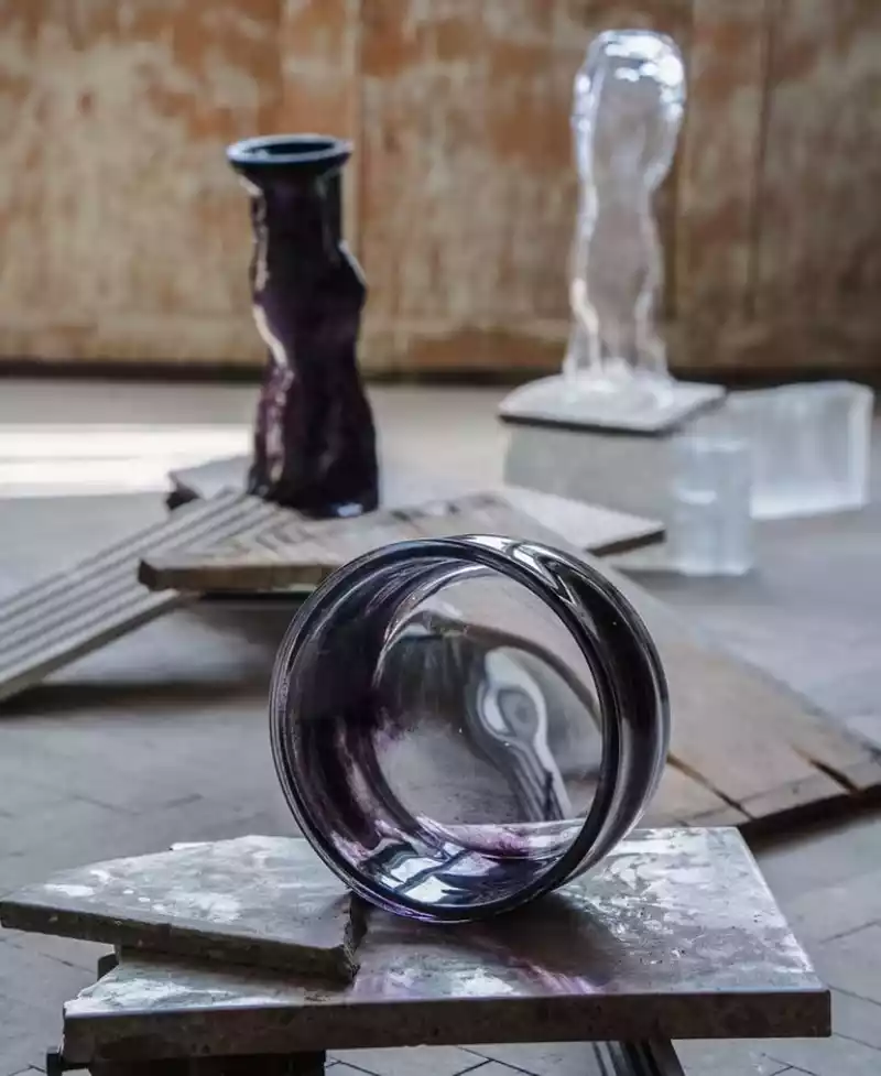 Olmützer Designtage