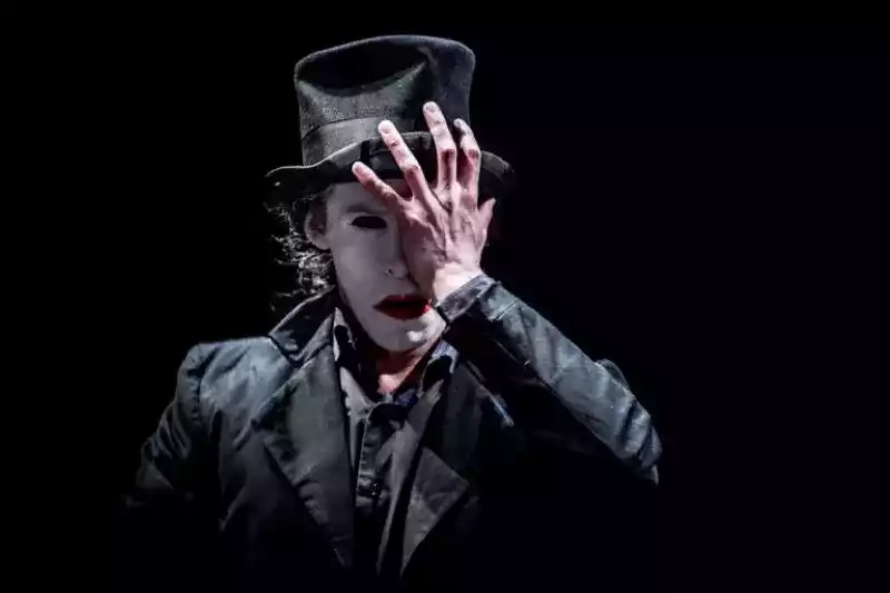 KOMPRO Radima Vizváryho