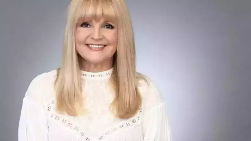 Věra Martinová a skupina Meritum