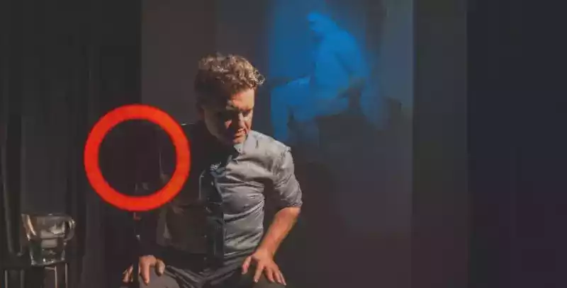 Linka tísňového volání