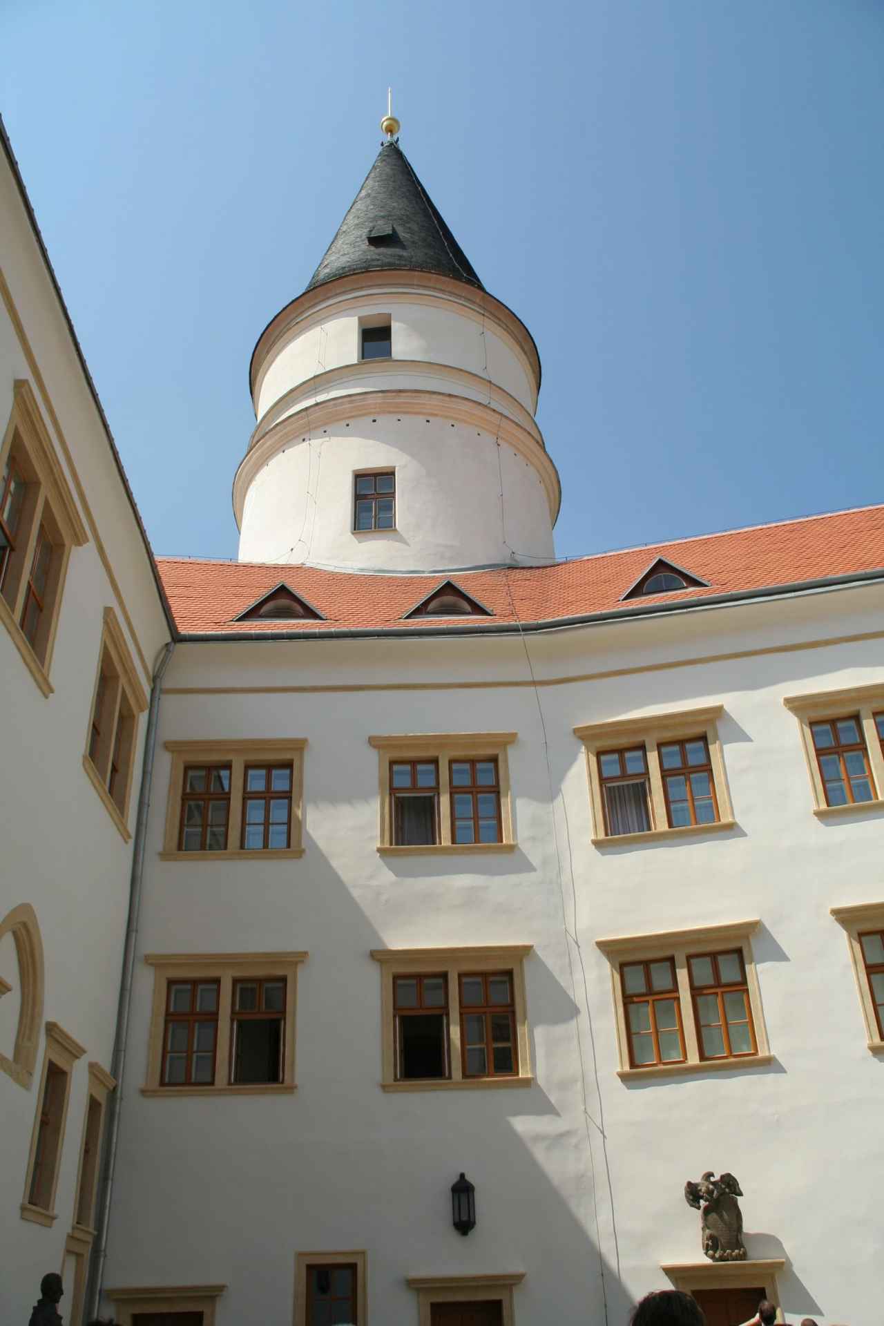 Záznam není přeložen