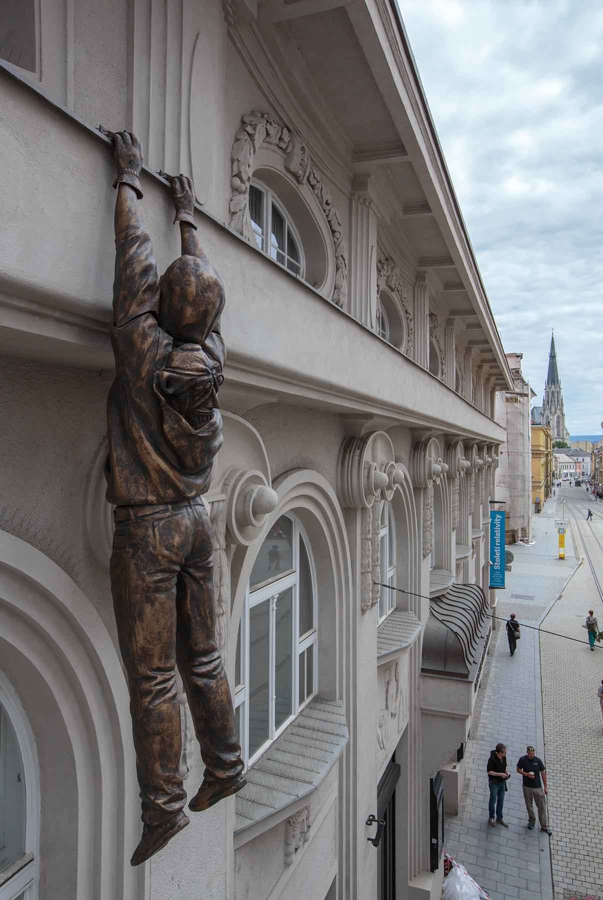 Záznam není přeložen