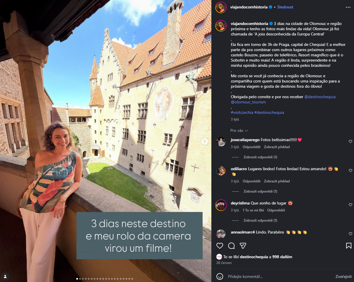 Záznam není přeložen