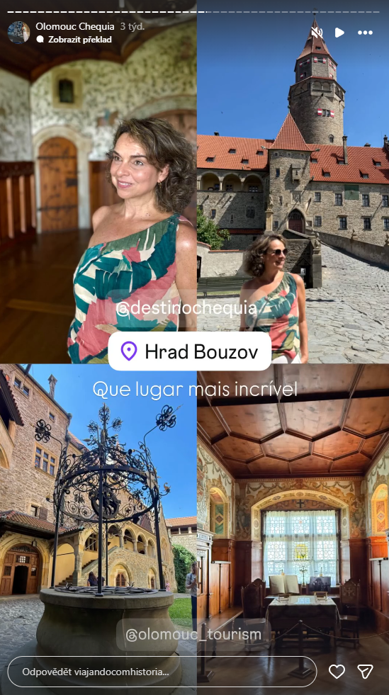 Záznam není přeložen