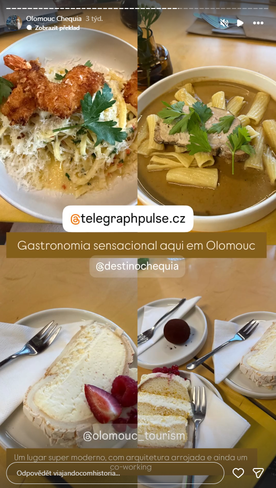 Záznam není přeložen