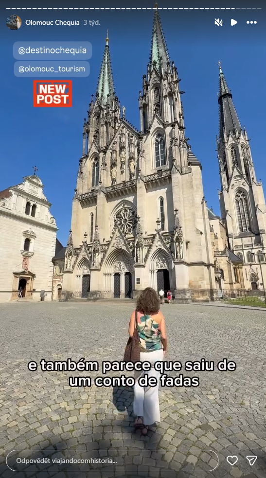 Záznam není přeložen