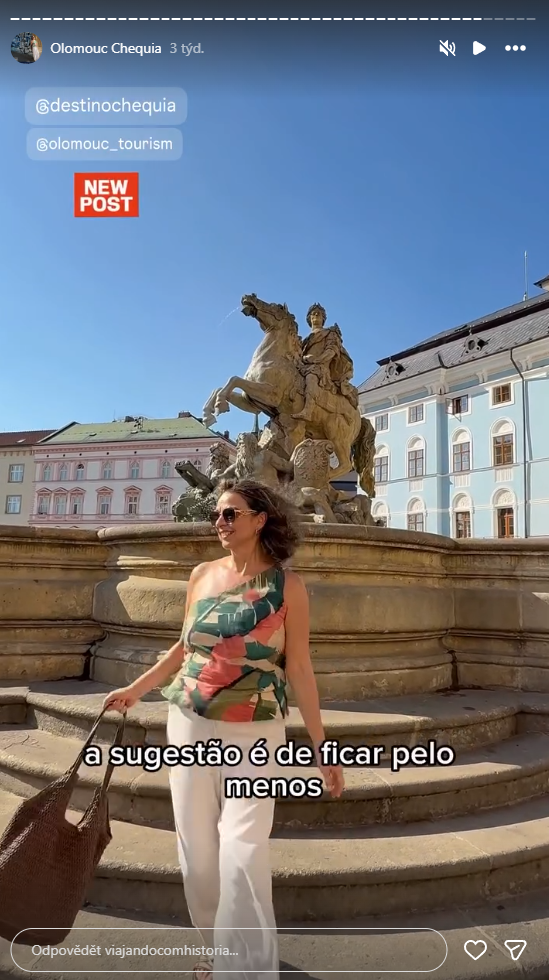 Záznam není přeložen