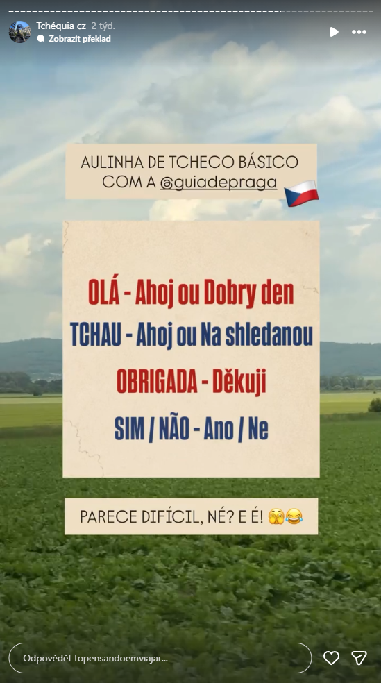 Záznam není přeložen