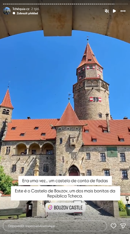 Záznam není přeložen