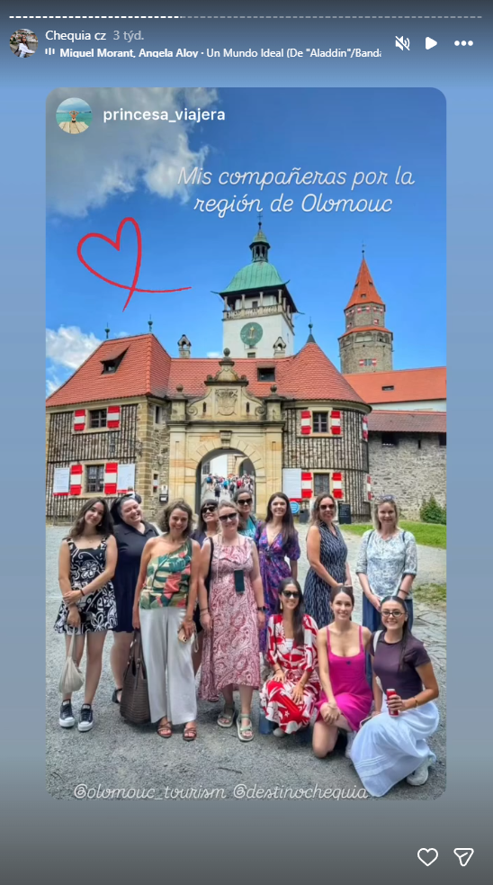 Záznam není přeložen