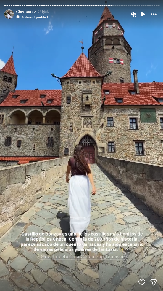 Záznam není přeložen