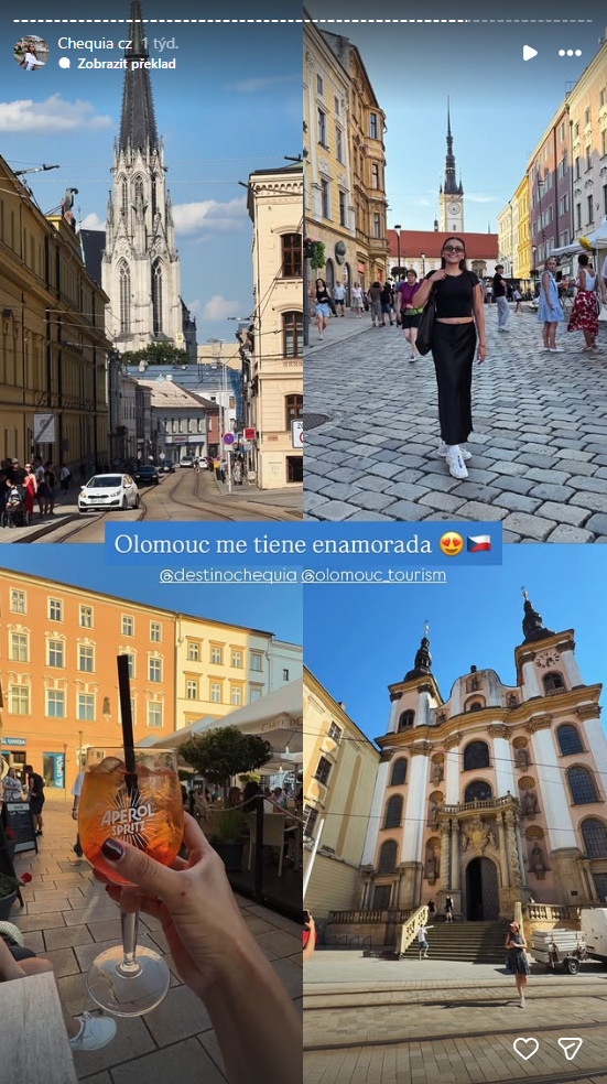 Záznam není přeložen