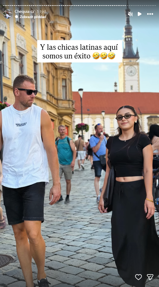 Záznam není přeložen