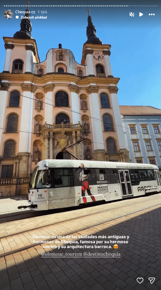 Záznam není přeložen