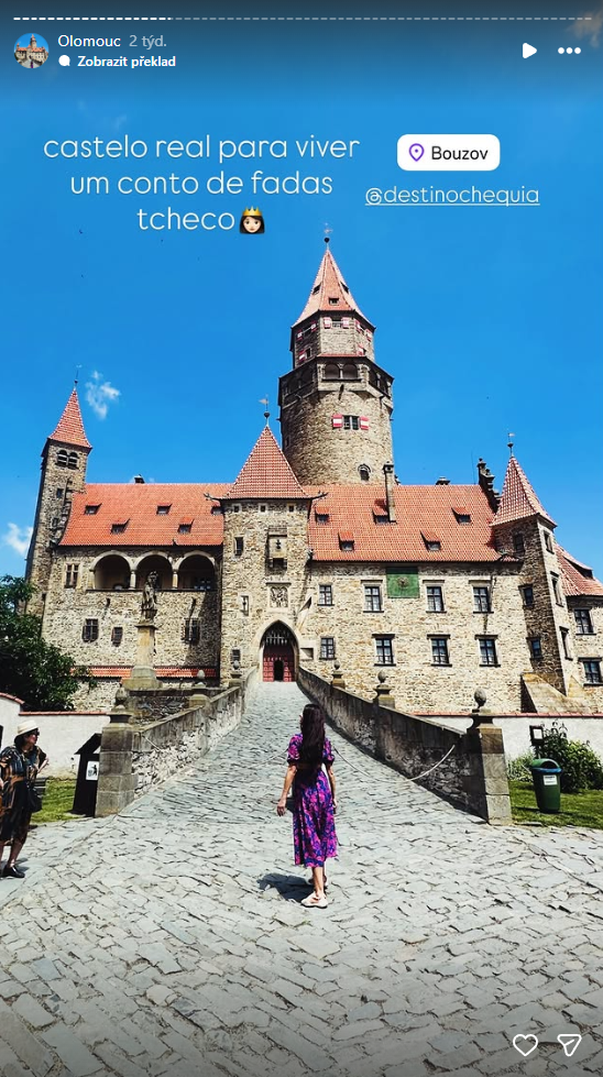Záznam není přeložen
