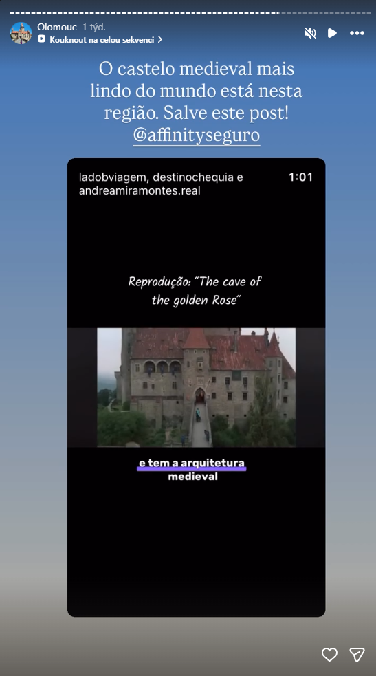 Záznam není přeložen