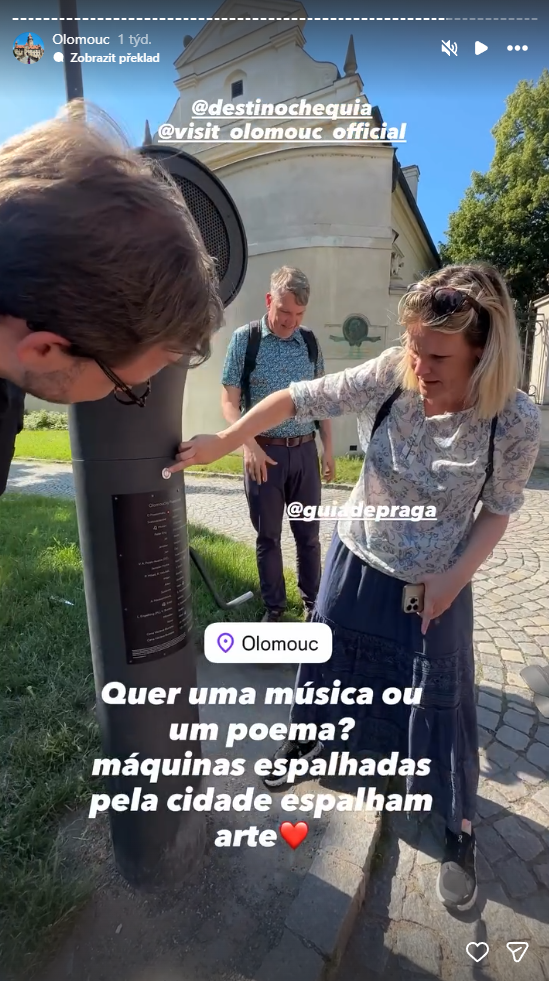 Záznam není přeložen