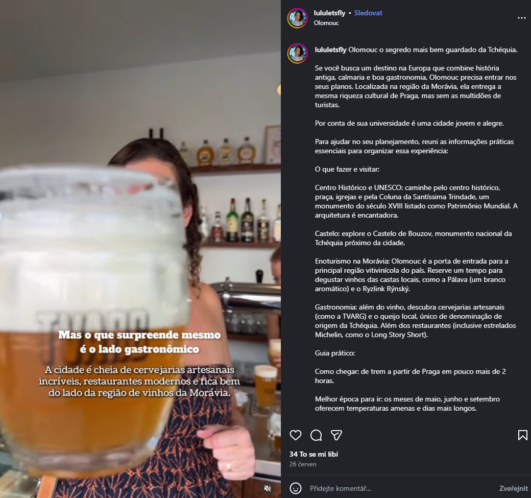Záznam není přeložen