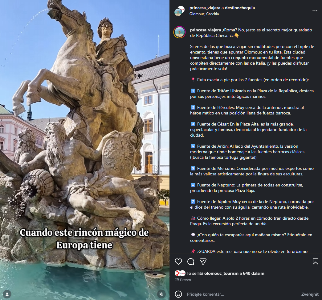 Záznam není přeložen